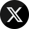 X（Twitter）