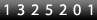 1,325,201