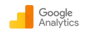 Google Analytics