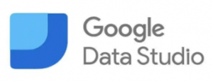 Google Data Studio