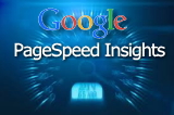 Google PageSpeed Insights