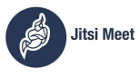 Jitsi Meet