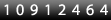 10,912,464