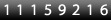 11,159,216