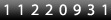 11,220,931