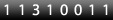 11,310,011