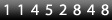 11,452,848