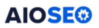 All in One SEO Pack
