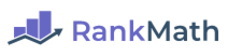 Rank Math SEO