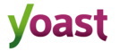 Yoast SEO