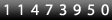 11,473,950