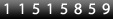 11,515,859