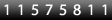 11,575,811