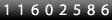 11,602,586
