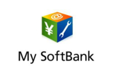 MySoftBank