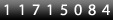 11,715,084