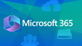 Microsoft365