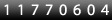 11,770,604
