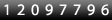 12,097,796