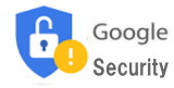 Googleセキュリティ診断