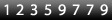 12,359,779