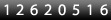 12,620,516