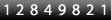 12,849,821