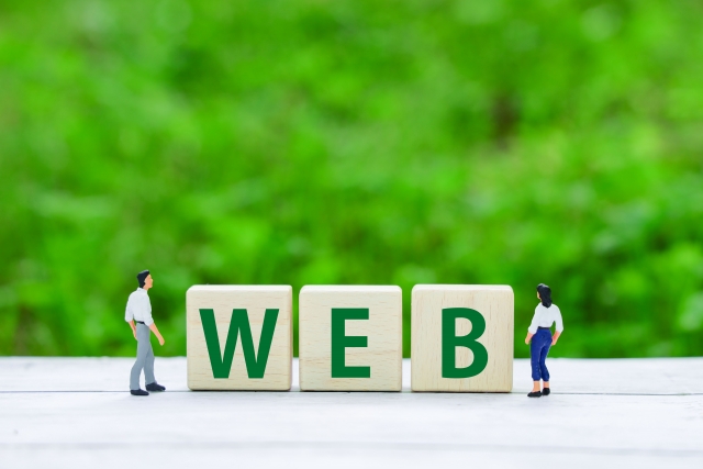 オンライン対応可能なWeb制作会社おすすめ30選