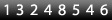 13,248,546