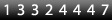 13,324,447