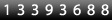 13,393,688