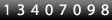 13,407,098