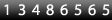 13,486,565