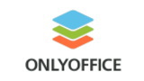 OnlyOffice