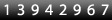 13,942,967