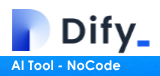 Dify AI Tool