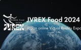 Japan virtual reality expo