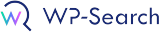 WP-Search