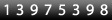 13,975,398