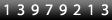 13,979,213