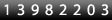 13,982,203