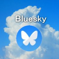 Bluesky