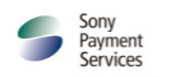 Sony Payment Service