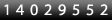 14,029,552