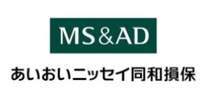 あいおいニッセイ同和損保