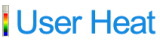 User Heartヒートマップ解析ツール