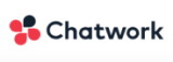 Chatwork