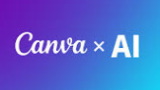 Canva-AI