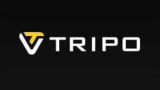 TRIPO AI