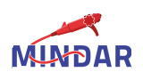 MINDAR